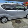 daihatsu move 2020 CFJ1638489 image 8