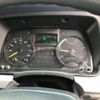 mitsubishi-fuso canter 2013 CFJ1356593 image 29