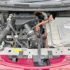 nissan note 2018 -NISSAN--Note DAA-HE12--HE12-159674---NISSAN--Note DAA-HE12--HE12-159674- image 19