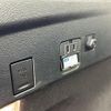 toyota prius 2022 -TOYOTA--Prius 6AA-ZVW51--ZVW51-6224803---TOYOTA--Prius 6AA-ZVW51--ZVW51-6224803- image 6