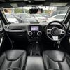 jeep wrangler 2014 quick_quick_JK36L_1C4HJWLG1EL176069 image 2