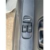 daihatsu hijet-van 2020 -DAIHATSU--Hijet Van EBD-S321V--S321V-0450149---DAIHATSU--Hijet Van EBD-S321V--S321V-0450149- image 22