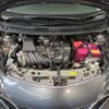 nissan note 2019 -NISSAN--Note DBA-E12--E12-628481---NISSAN--Note DBA-E12--E12-628481- image 19