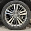 honda odyssey 2017 -HONDA--Odyssey 6AA-RC4--RC4-1151288---HONDA--Odyssey 6AA-RC4--RC4-1151288- image 28