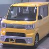daihatsu wake 2016 -DAIHATSU--WAKE LA700S-065574---DAIHATSU--WAKE LA700S-065574- image 5
