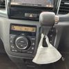 suzuki spacia 2014 -SUZUKI--Spacia DBA-MK32S--MK32S-852416---SUZUKI--Spacia DBA-MK32S--MK32S-852416- image 17