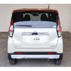 mitsubishi ek-cross 2021 -MITSUBISHI--ek X 4AA-B35W--B35W-0101276---MITSUBISHI--ek X 4AA-B35W--B35W-0101276- image 16