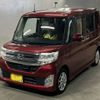 daihatsu tanto 2014 -DAIHATSU 【山口 580も7901】--Tanto LA600S-0055233---DAIHATSU 【山口 580も7901】--Tanto LA600S-0055233- image 1