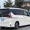 nissan serena 2017 quick_quick_DAA-GFC27_GFC27-061874 image 4