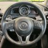 mazda demio 2015 -MAZDA--Demio LDA-DJ5FS--DJ5FS-141117---MAZDA--Demio LDA-DJ5FS--DJ5FS-141117- image 12