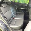 subaru impreza-sports 2015 CFJ1765371 image 9