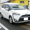 toyota sienta 2016 quick_quick_DBA-NSP172G_7002430 image 2