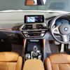 bmw x4 2021 quick_quick_3DA-VJ20_WBAVJ920409H33412 image 3