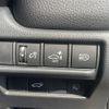 toyota land-cruiser-wagon 2024 CFJ1608247 image 19