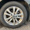 nissan teana 2015 CFJ1703545 image 16
