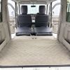 nissan clipper-rio 2014 -NISSAN--Clipper Rio ABA-DR64W--DR64W-403131---NISSAN--Clipper Rio ABA-DR64W--DR64W-403131- image 15