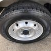 suzuki carry-truck 2000 37dc57395006a7ee67e33bb7803b7135 image 9