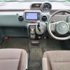 toyota spade 2013 CFJ1771373 image 4
