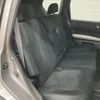 nissan x-trail 2013 -NISSAN--X-Trail DBA-NT31--NT31-311792---NISSAN--X-Trail DBA-NT31--NT31-311792- image 13