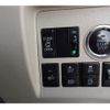 daihatsu tanto 2017 -DAIHATSU--Tanto LA600S--0517830---DAIHATSU--Tanto LA600S--0517830- image 13