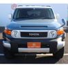 toyota fj-cruiser 2014 -TOYOTA--FJ Curiser CBA-GSJ15W--GSJ15-0126543---TOYOTA--FJ Curiser CBA-GSJ15W--GSJ15-0126543- image 8