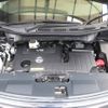 nissan elgrand 2016 CFJ1806904 image 5