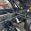 hino ranger 2017 CFJ1618163 image 19
