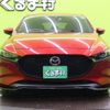 mazda mazda3-fastback 2020 quick_quick_3DA-BP8P_BP8P-108925 image 20