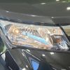 daihatsu thor 2018 CFJ1460699 image 12