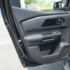 mitsubishi triton 2024 CFJ1586474 image 49