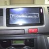 toyota hiace-van 2012 -TOYOTA--Hiace Van TRH216K-8004236---TOYOTA--Hiace Van TRH216K-8004236- image 7