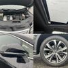 lexus rx 2018 CFJ1648223 image 8