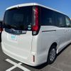 toyota noah 2016 AF-ZRR80-0232622 image 6