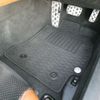 toyota 86 2017 CFJ1739414 image 43
