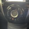nissan note 2016 -NISSAN--Note DBA-E12--E12-437172---NISSAN--Note DBA-E12--E12-437172- image 16