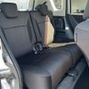suzuki solio 2013 CFJ1721444 image 24