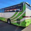 hino hino-others 1999 quick_quick_RU1_RU4FSC-60017 image 2