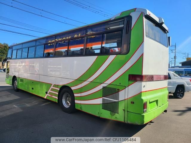 hino hino-others 1999 quick_quick_RU1_RU4FSC-60017 image 2