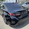 lexus rc 2019 quick_quick_DAA-AVC10_AVC10-6005290 image 4