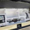 suzuki alto-lapin 2017 -SUZUKI--Alto Lapin DBA-HE33S--HE33S-167006---SUZUKI--Alto Lapin DBA-HE33S--HE33S-167006- image 26