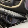 suzuki wagon-r 2015 CFJ1840239 image 12