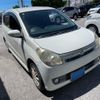 daihatsu mira 2009 -DAIHATSU--Mira DBA-L275S--L275-0083834---DAIHATSU--Mira DBA-L275S--L275-0083834- image 1