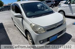 daihatsu mira 2009 -DAIHATSU--Mira DBA-L275S--L275-0083834---DAIHATSU--Mira DBA-L275S--L275-0083834-