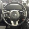 honda n-box 2017 CFJ1828239 image 22