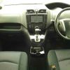 nissan serena 2012 CFJ1709759 image 9