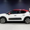citroen c3 2018 CFJ1755762 image 15