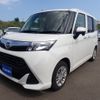 daihatsu thor 2019 -DAIHATSU--Thor DBA-M910S--M910S-0011266---DAIHATSU--Thor DBA-M910S--M910S-0011266- image 5