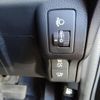 honda n-box 2015 -HONDA--N BOX DBA-JF1--JF1-1648163---HONDA--N BOX DBA-JF1--JF1-1648163- image 19