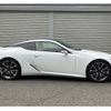 lexus lc 2019 CFJ1538201 image 12