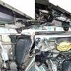 suzuki every 2016 CFJ1744960 image 13